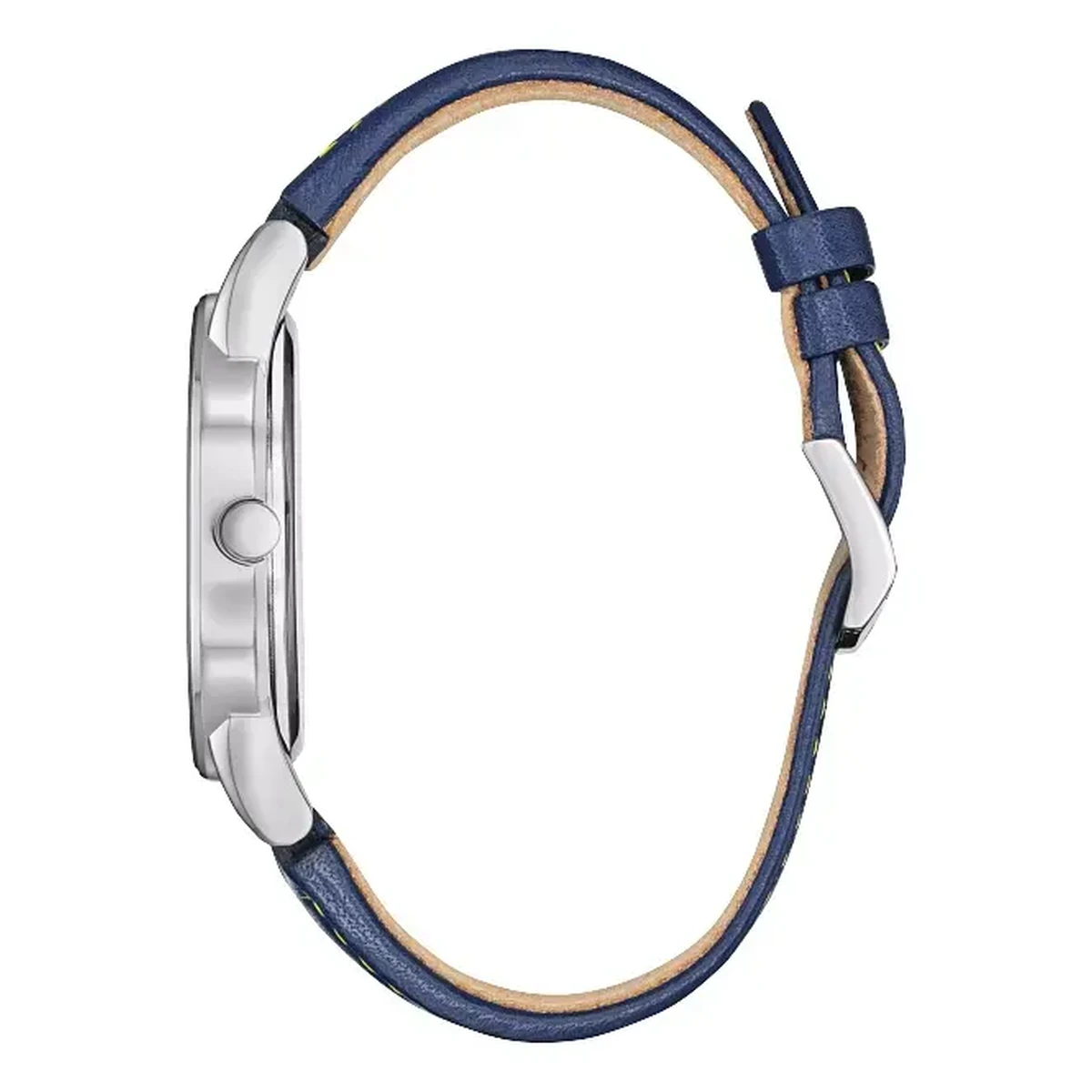 reloj-AU1061-08W-disney_2
