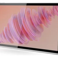 Lenovo Tab Plus - Luna Grey