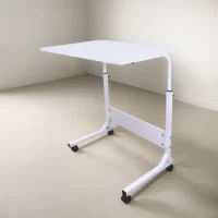 Escritorio Móvil Home Office Livorno