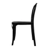 silla-bistrone-negro-SILL0020526-1_resultado