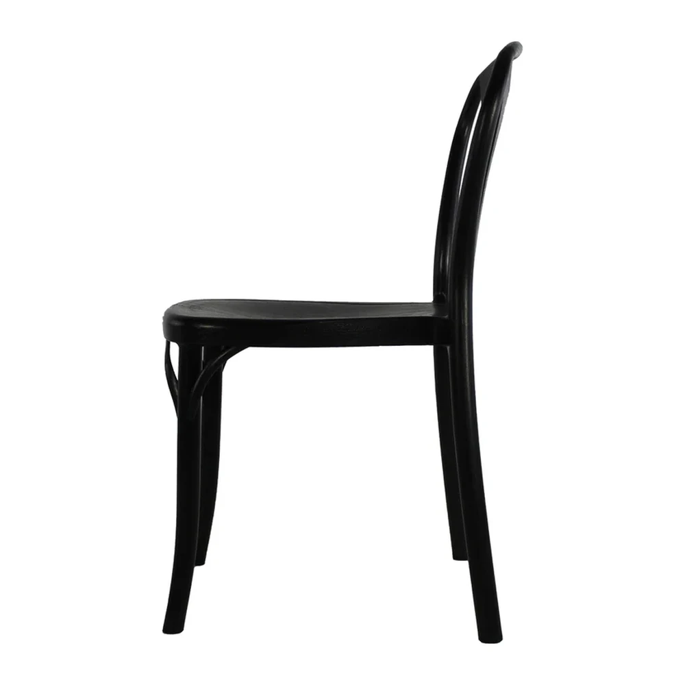 silla-bistrone-negro-SILL0020526-1_resultado
