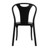 silla-bistrone-negro-SILL0020526-2_resultado