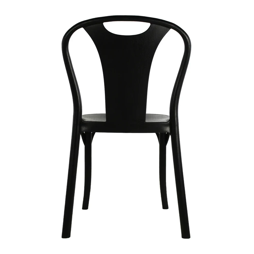 silla-bistrone-negro-SILL0020526-2_resultado