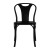 silla-bistrone-negro-SILL0020526-3_resultado