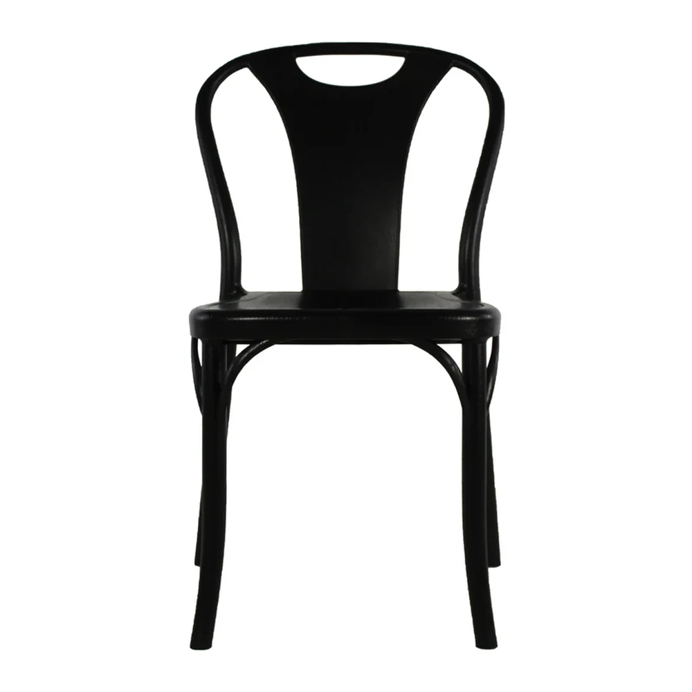 silla-bistrone-negro-SILL0020526-3_resultado