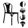 silla-bistrone-negro-SILL0020526-4_resultado