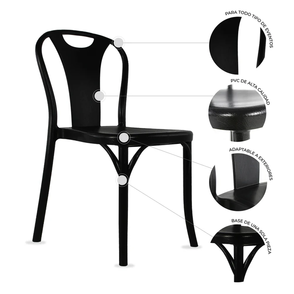 silla-bistrone-negro-SILL0020526-4_resultado