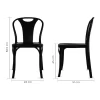 silla-bistrone-negro-SILL0020526-5_resultado