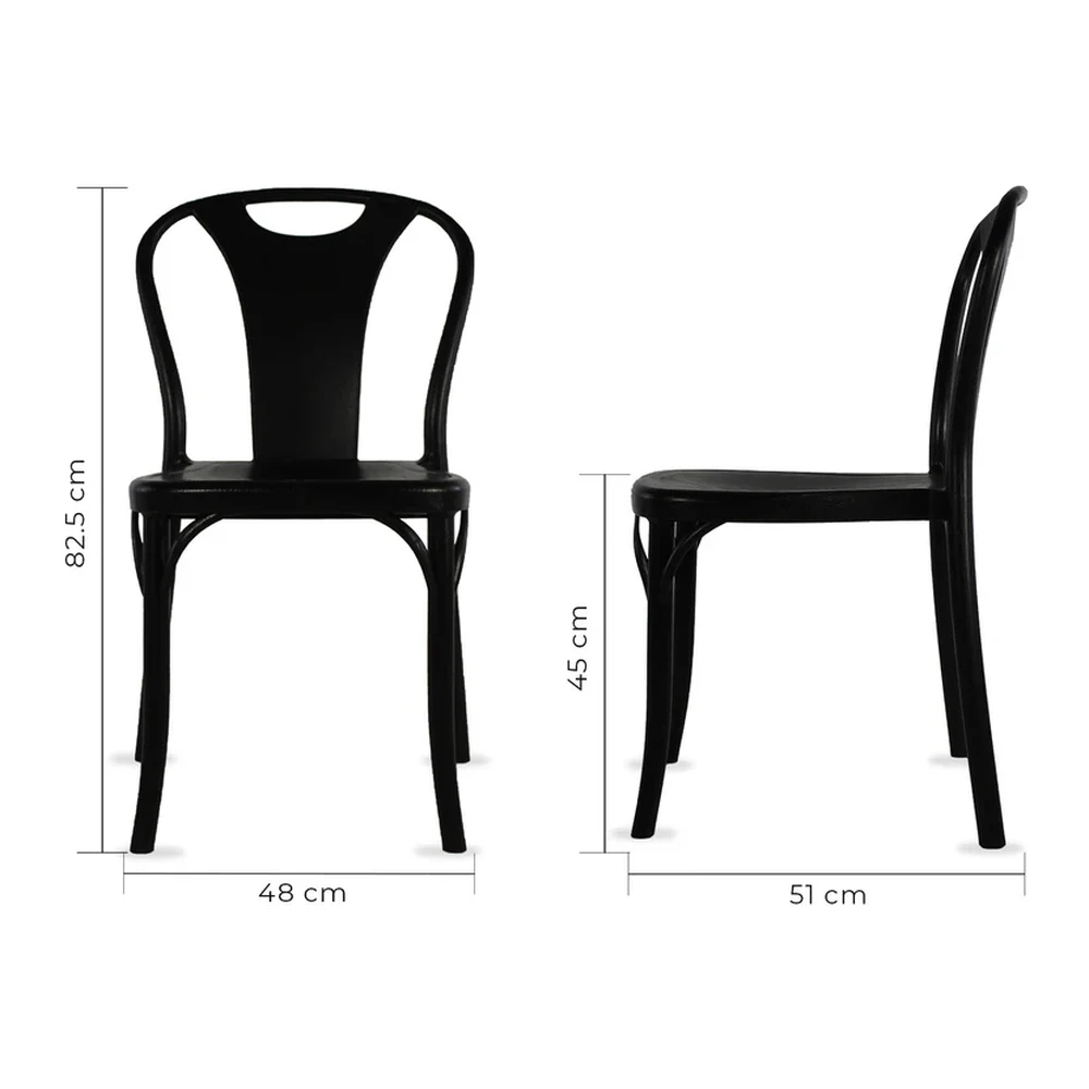 silla-bistrone-negro-SILL0020526-5_resultado