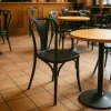 silla-bistrone-negro-SILL0020526-6_resultado