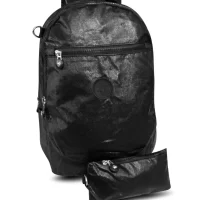 Backpack Convertible Dama MC-022/2 - Ultra Ligera