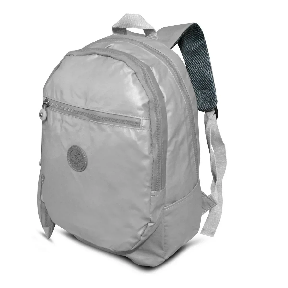 Backpack Convertible Dama-Mc. Carthy-MC-022-2-plata-1_resultado_resultado