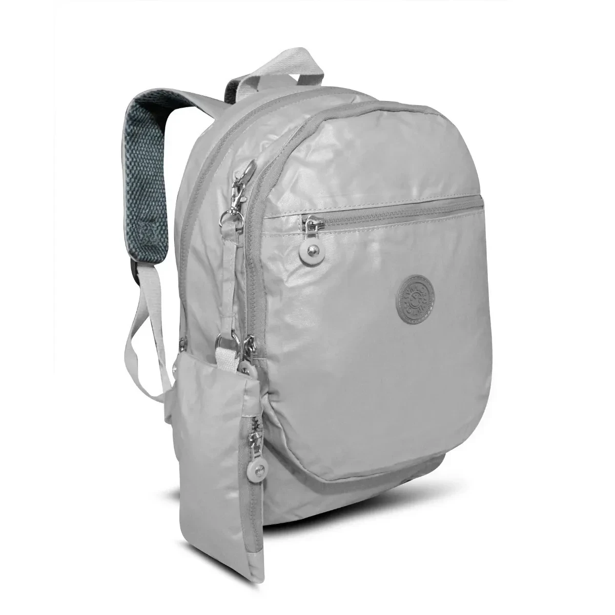 Backpack Convertible Dama-Mc. Carthy-MC-022-2-plata-2_resultado_resultado