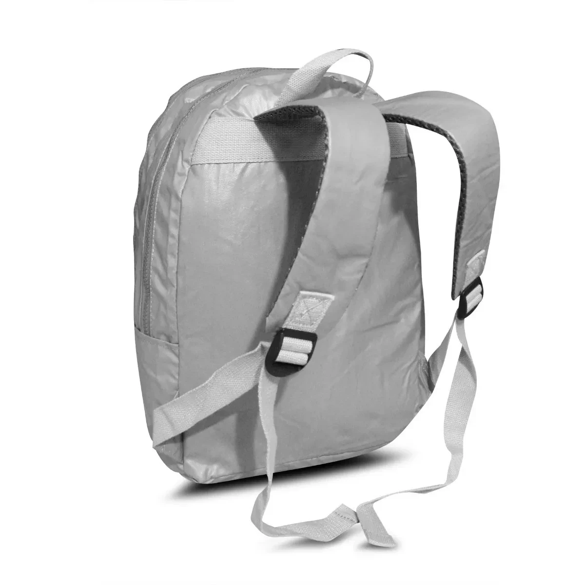 Backpack Convertible Dama-Mc. Carthy-MC-022-2-plata-3_resultado_resultado