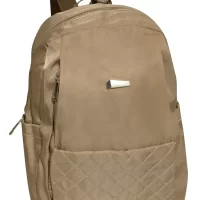 Mochila Dama