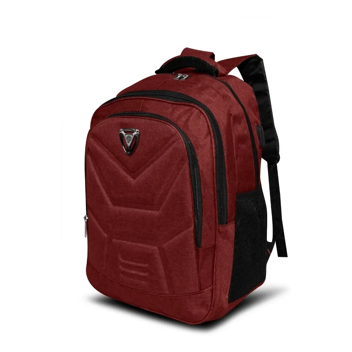Backpack-Laptop-18-Mc. Carthy-MC-022-8-rojo-1_resultado_resultado_resultado