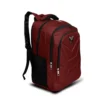 Backpack-Laptop-18-Mc. Carthy-MC-022-8-rojo-2_resultado_resultado_resultado