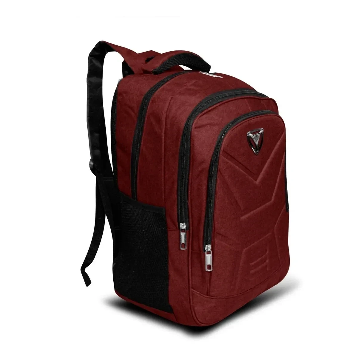 Backpack-Laptop-18-Mc. Carthy-MC-022-8-rojo-2_resultado_resultado_resultado
