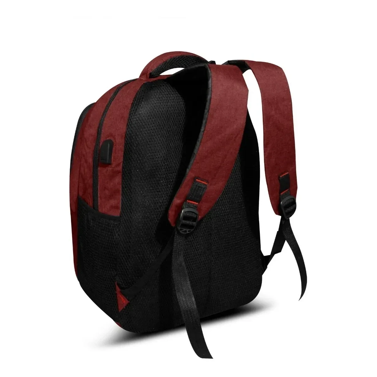 Backpack-Laptop-18-Mc. Carthy-MC-022-8-rojo-3_resultado_resultado_resultado