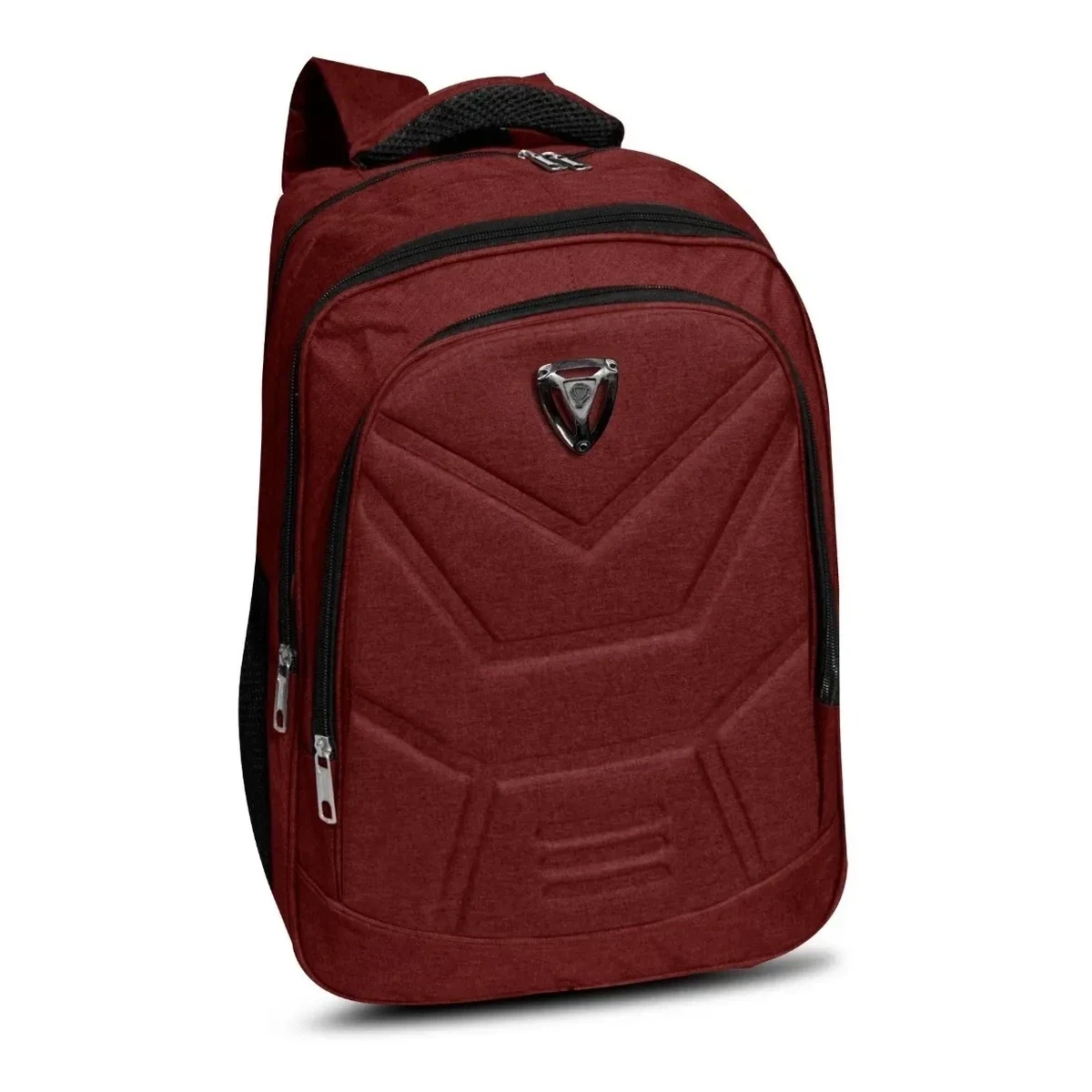 Backpack-Laptop-18-Mc. Carthy-MC-022-8-rojo-frente_resultado_resultado_resultado