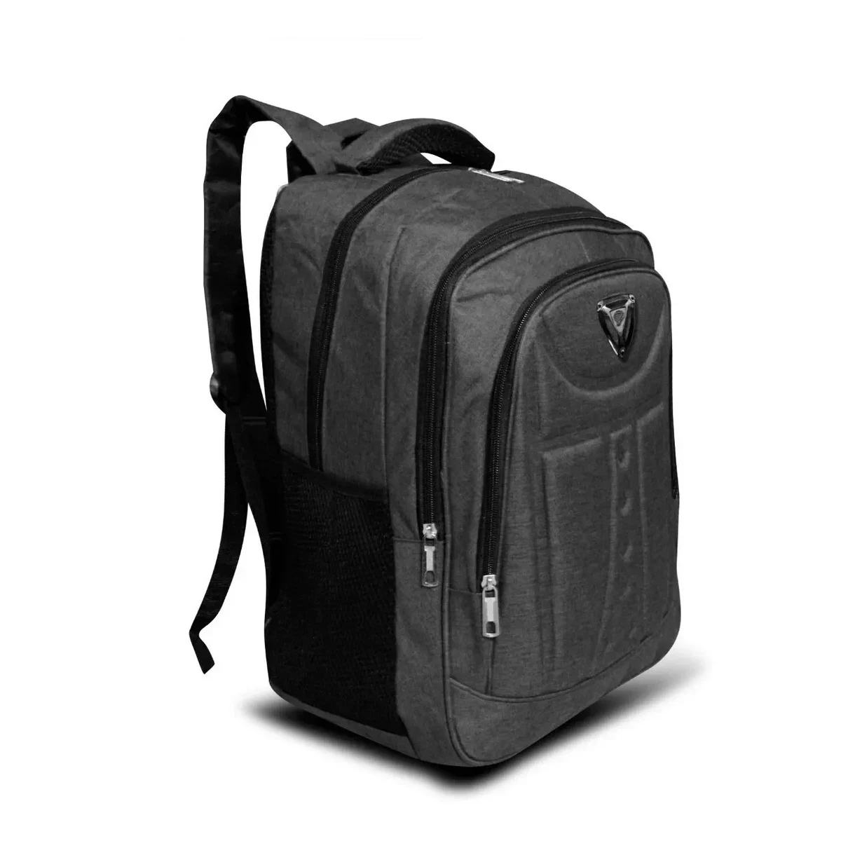 Backpack-Laptop-18-Mc. Carthy-MC-022-9-gris-2_resultado_resultado_resultado