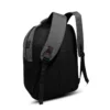 Backpack-Laptop-18-Mc. Carthy-MC-022-9-gris-3_resultado_resultado_resultado