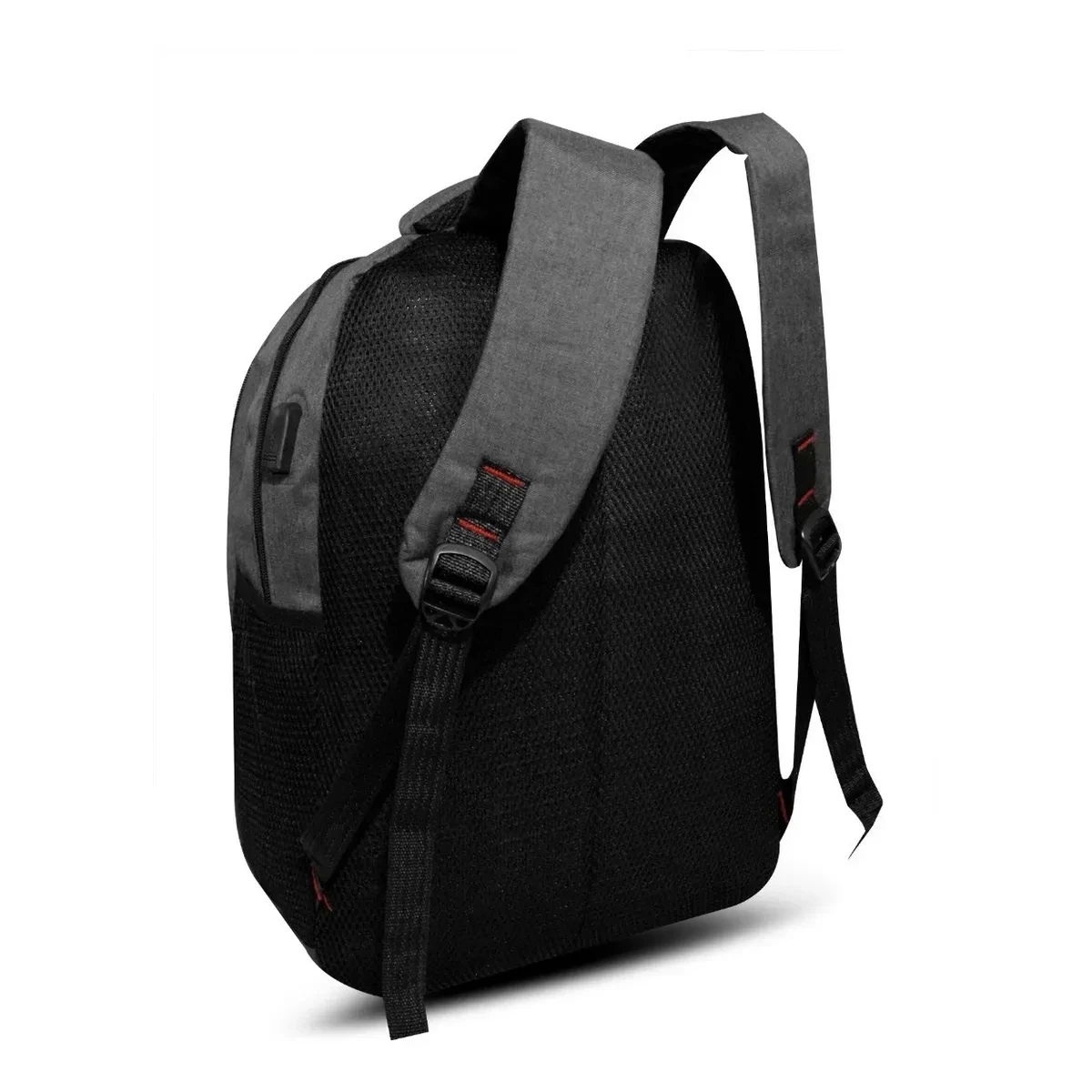 Backpack-Laptop-18-Mc. Carthy-MC-022-9-gris-3_resultado_resultado_resultado