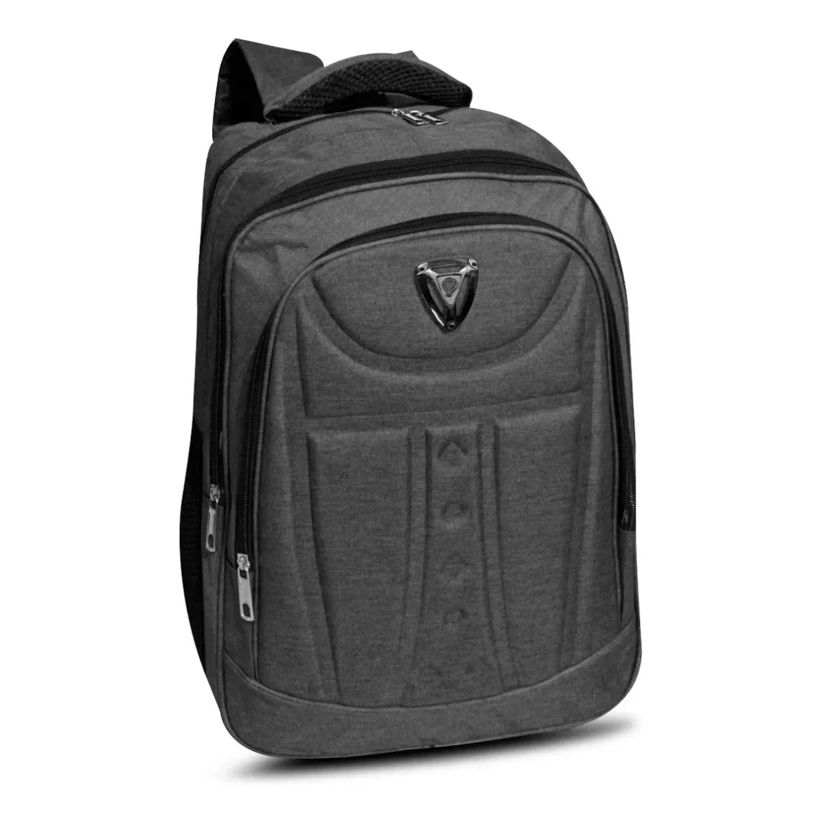 Backpack-Laptop-18-Mc. Carthy-MC-022-9-gris-frente_resultado_resultado_resultado