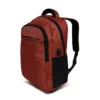 Backpack Laptop-18-Mc. Carthy-rojo-MC-022-10-1_resultado_resultado_resultado