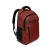 Backpack Laptop-18-Mc. Carthy-rojo-MC-022-10-2_resultado_resultado_resultado
