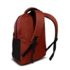 Backpack Laptop-18-Mc. Carthy-rojo-MC-022-10-3_resultado_resultado_resultado