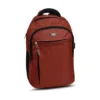 Backpack Laptop-18-Mc. Carthy-rojo-MC-022-10-frente_resultado_resultado_resultado