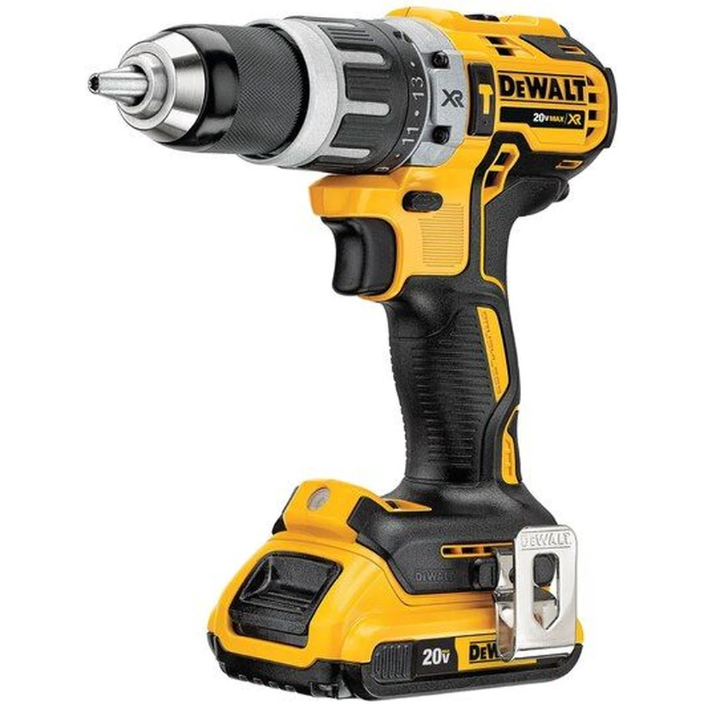 Combo-Llave de impacto DCF887-Rotomartillo-DeWalt-3261-1_resultado