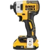 Combo-Llave de impacto DCF887-Rotomartillo-DeWalt-3261-2_resultado