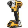 Combo-Llave de impacto DCF887-Rotomartillo-DeWalt-3261-3_resultado