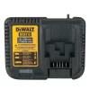 Combo-Llave de impacto DCF887-Rotomartillo-DeWalt-3261-4_resultado