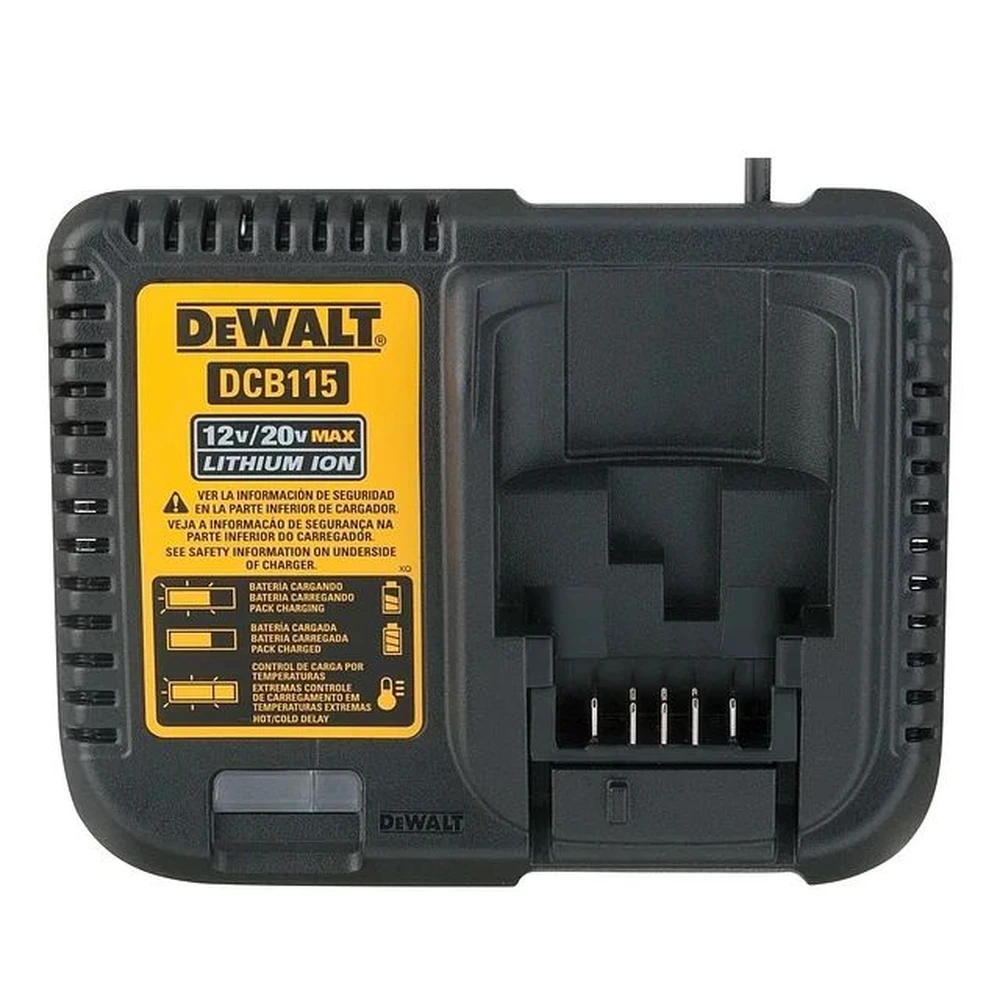 Combo-Llave de impacto DCF887-Rotomartillo-DeWalt-3261-4_resultado