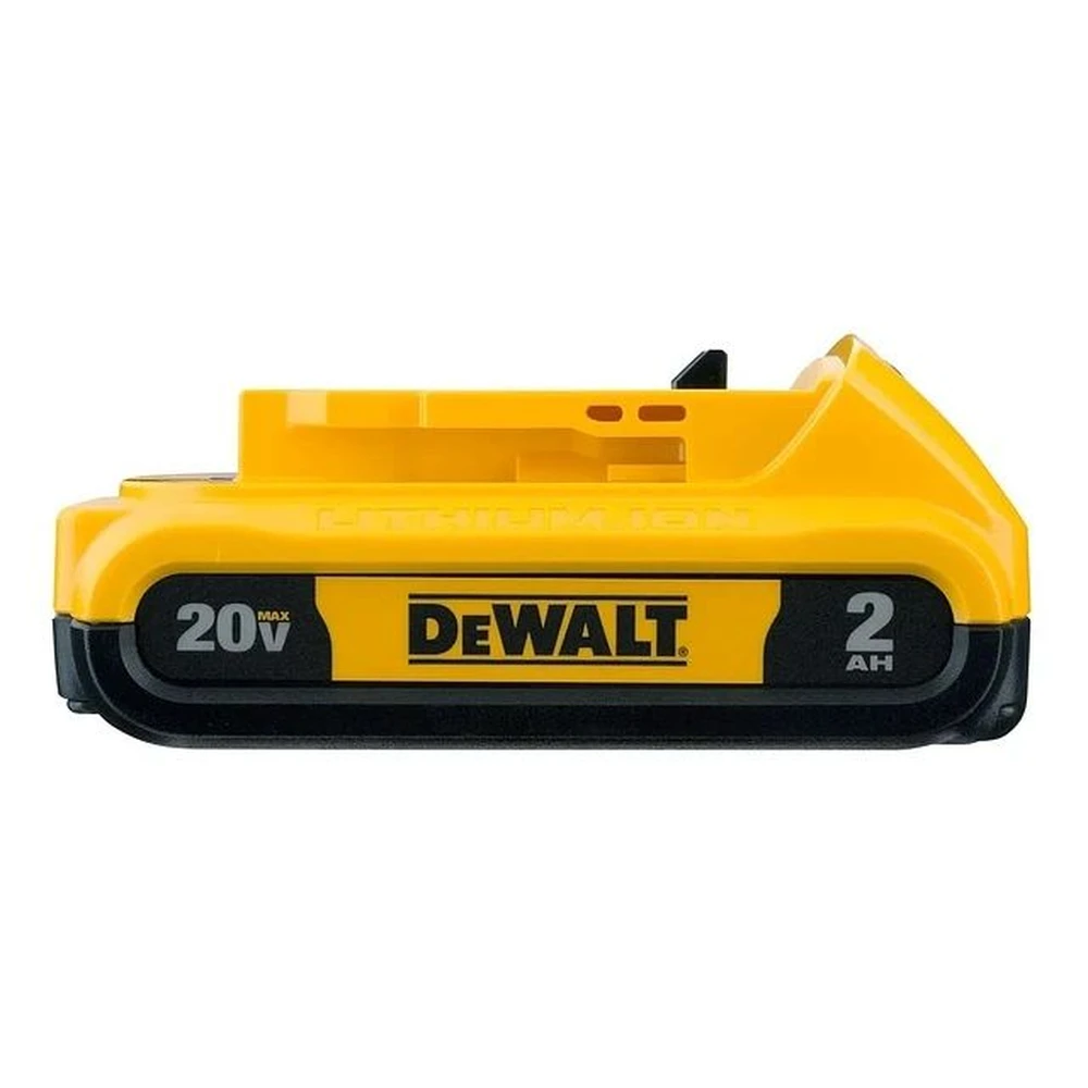 Combo-Llave de impacto DCF887-Rotomartillo-DeWalt-3261-5_resultado