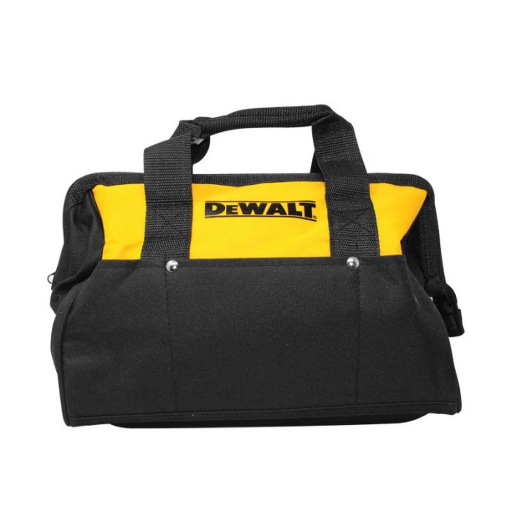 Combo-Llave de impacto DCF887-Rotomartillo-DeWalt-3261-6_resultado