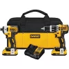 Combo-Llave de impacto DCF887-Rotomartillo-DeWalt-3261-frente_resultado