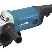 Esmeriladora Angular 5" MT Makita