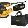 Lijadora-orbital-DeWalt-DWE6423K-1_resultado