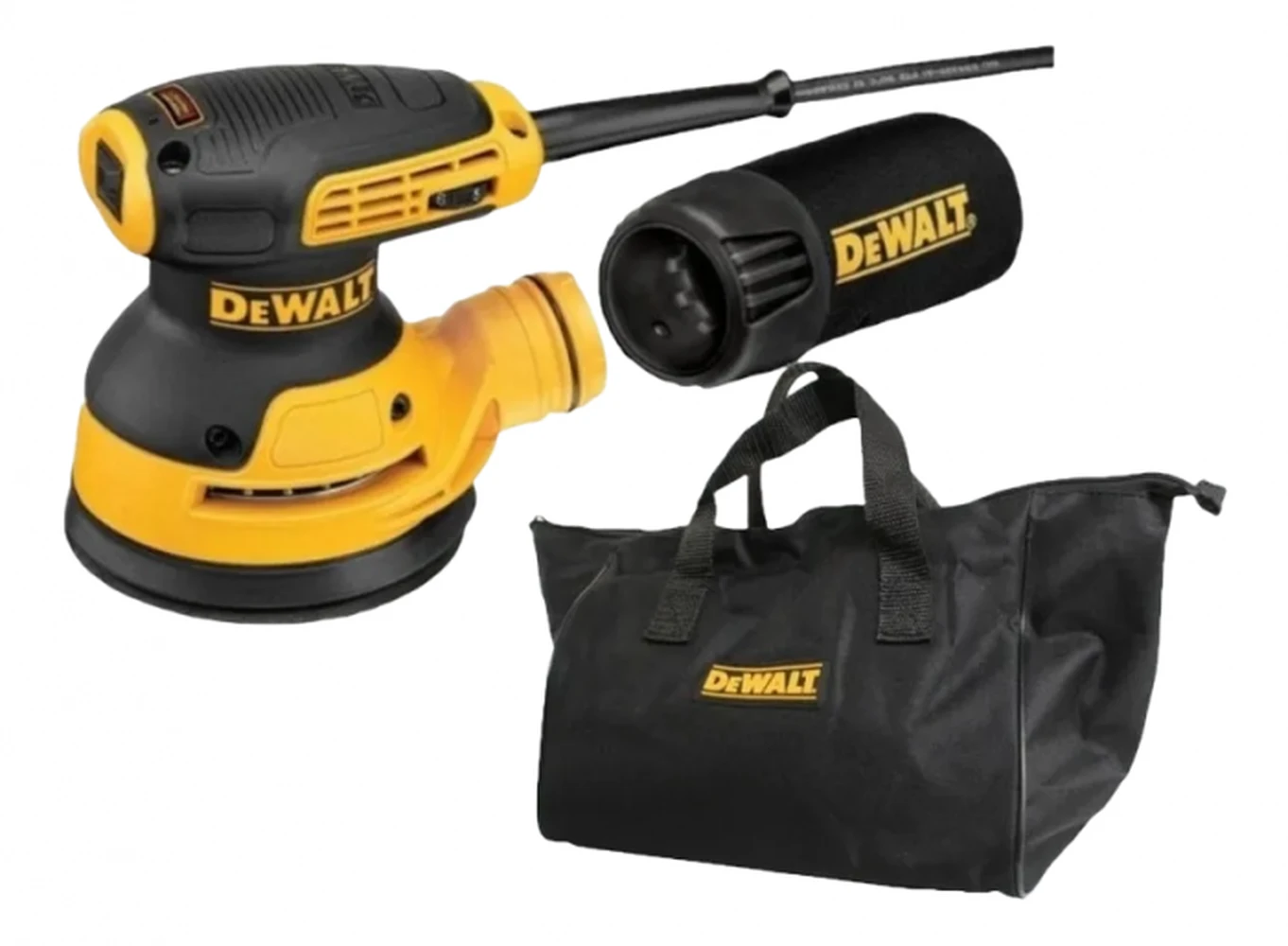 Lijadora-orbital-DeWalt-DWE6423K-1_resultado
