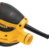 Lijadora-orbital-DeWalt-DWE6423K-2_resultado