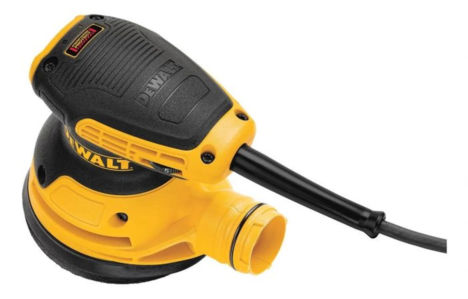 Lijadora-orbital-DeWalt-DWE6423K-2_resultado