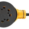 Lijadora-orbital-DeWalt-DWE6423K-3_resultado
