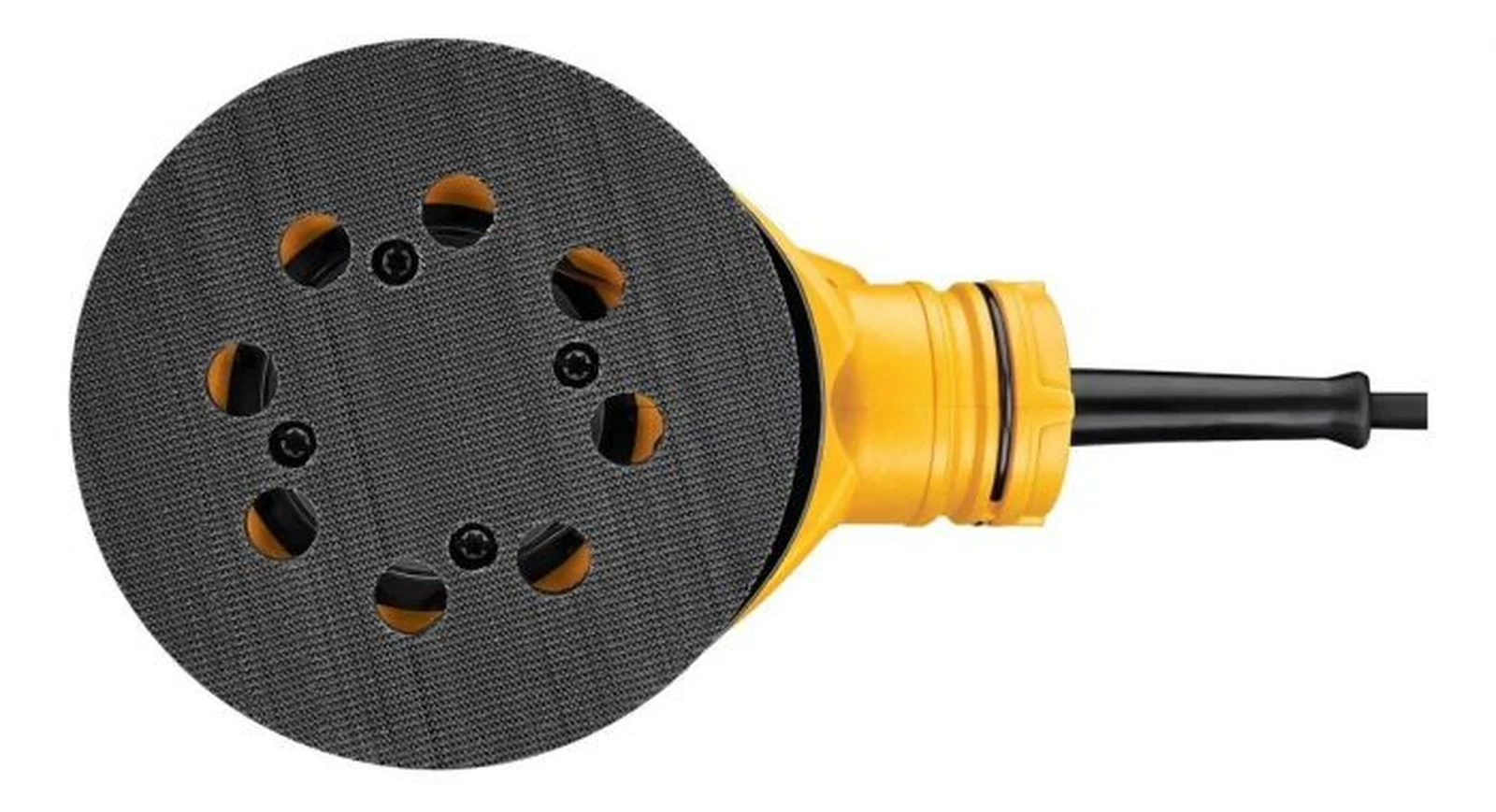 Lijadora-orbital-DeWalt-DWE6423K-3_resultado