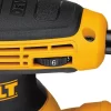 Lijadora-orbital-DeWalt-DWE6423K-4_resultado