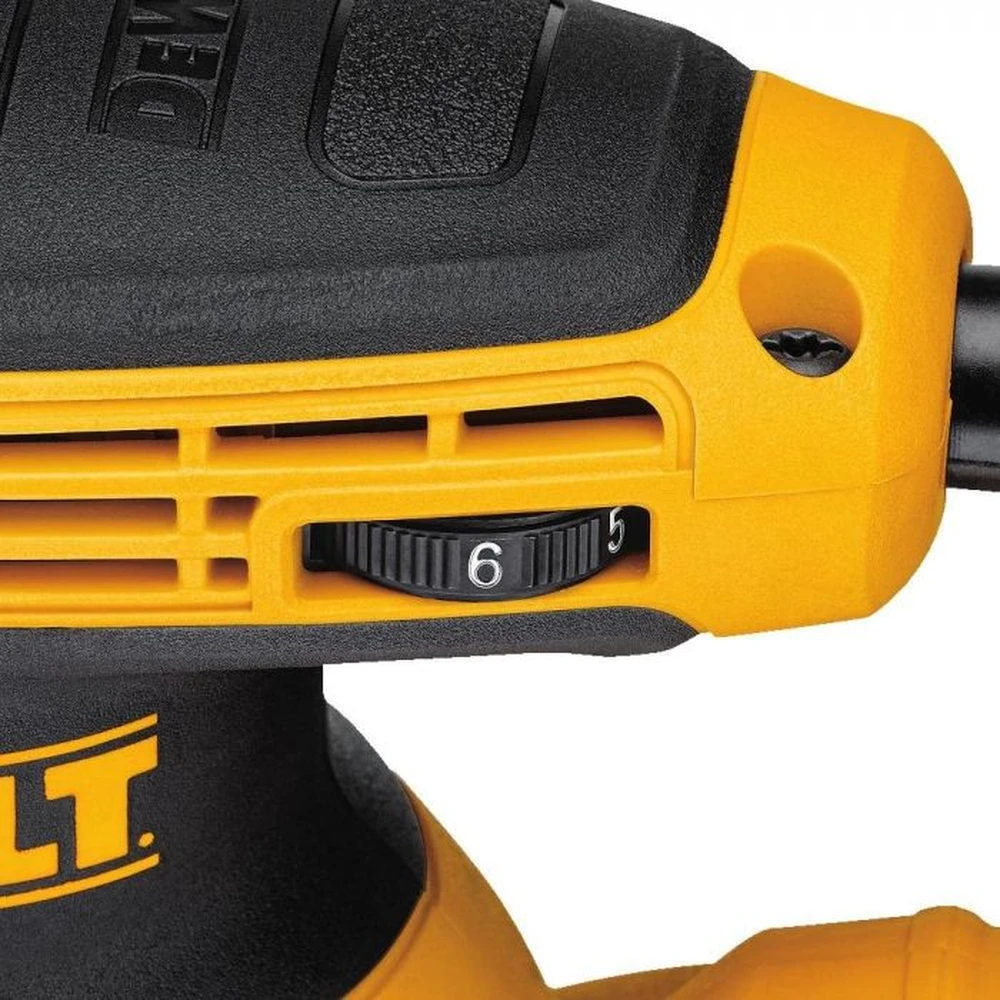 Lijadora-orbital-DeWalt-DWE6423K-4_resultado