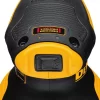 Lijadora-orbital-DeWalt-DWE6423K-5_resultado